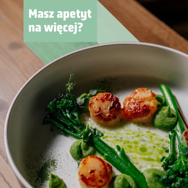 Masz apetety na więcej?  Wszystkie smaki w jednym miejscu - w Koneserze! 🍽️  Różne restauracje, kuchnie świata i ogromny wybór, niezależnie od tego, na co masz dziś ochotę.  To idealny kierunek na śniadanie, lunch czy kolację, a z otwartymi ogródkami jeszcze trudniej się stąd ruszyć.  Chcesz wiedzieć więcej?
Obserwuj nasz profil - dowiesz się o nowościach w menu, zajrzysz do kuchni i poznasz ludzi, którzy tworzą te smaki!  #koneser #restauracje #warszawapraga #gastro #dobrzezjeść
