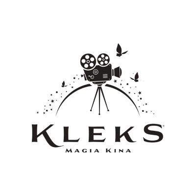 Kleks logo
