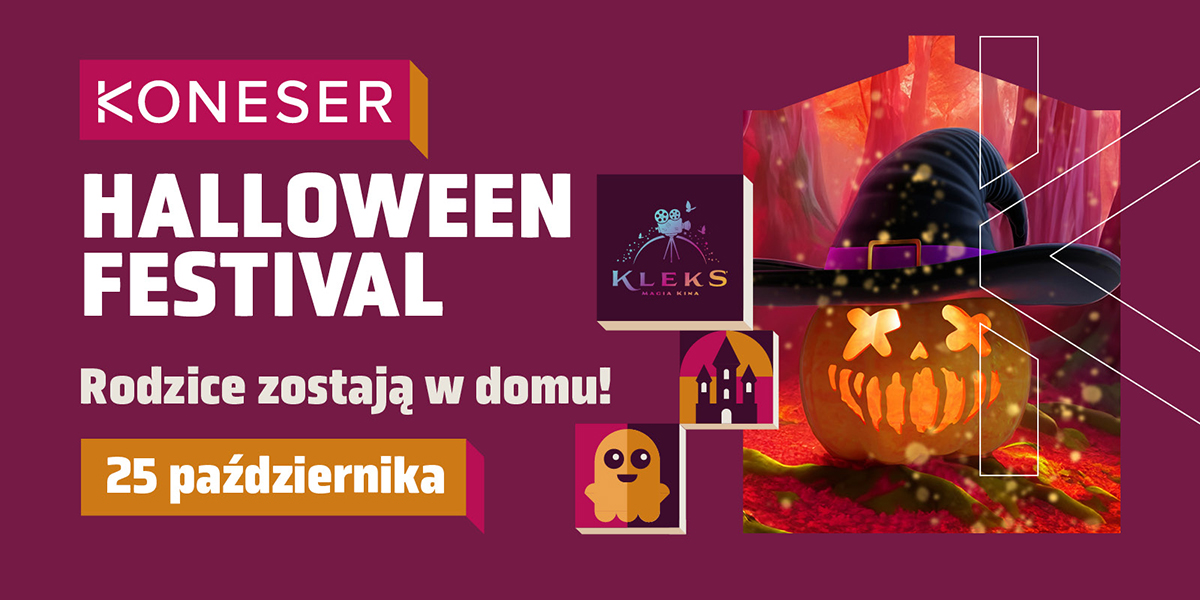 kleks_halloween