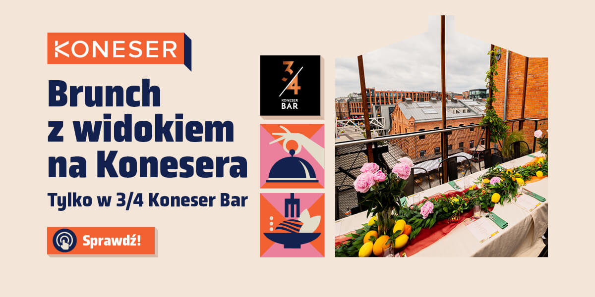 Koneser_brunch_MPW