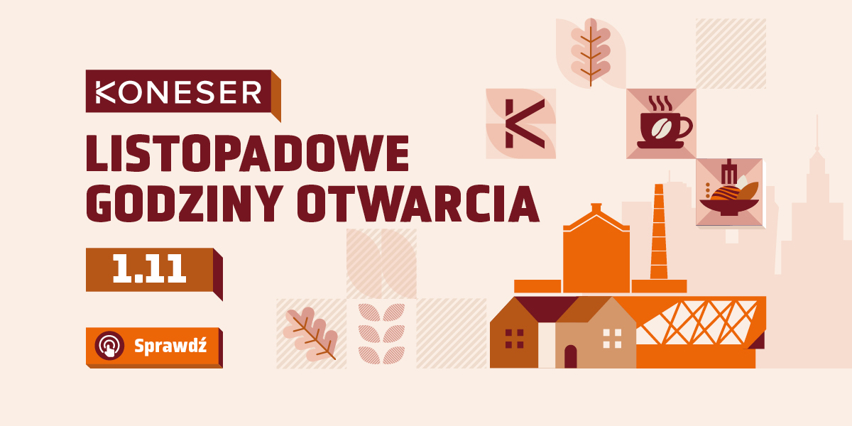 K_1-11-2025_godziny_www_1200 x 600