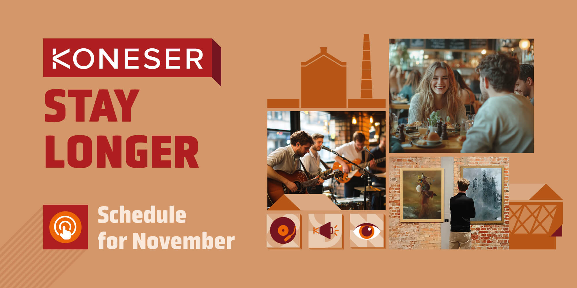 K_af_listopad_www_1200 x 600EN