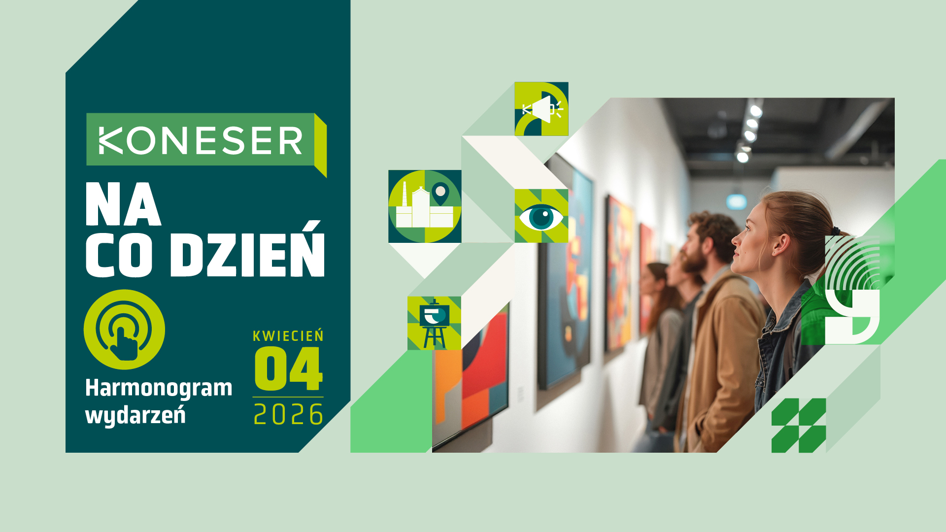 K_af_kwiecien26_www_1920 x 1080