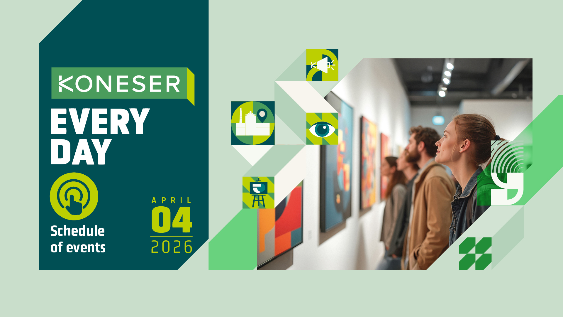 K_af_kwiecien26_www_1920 x 1080en