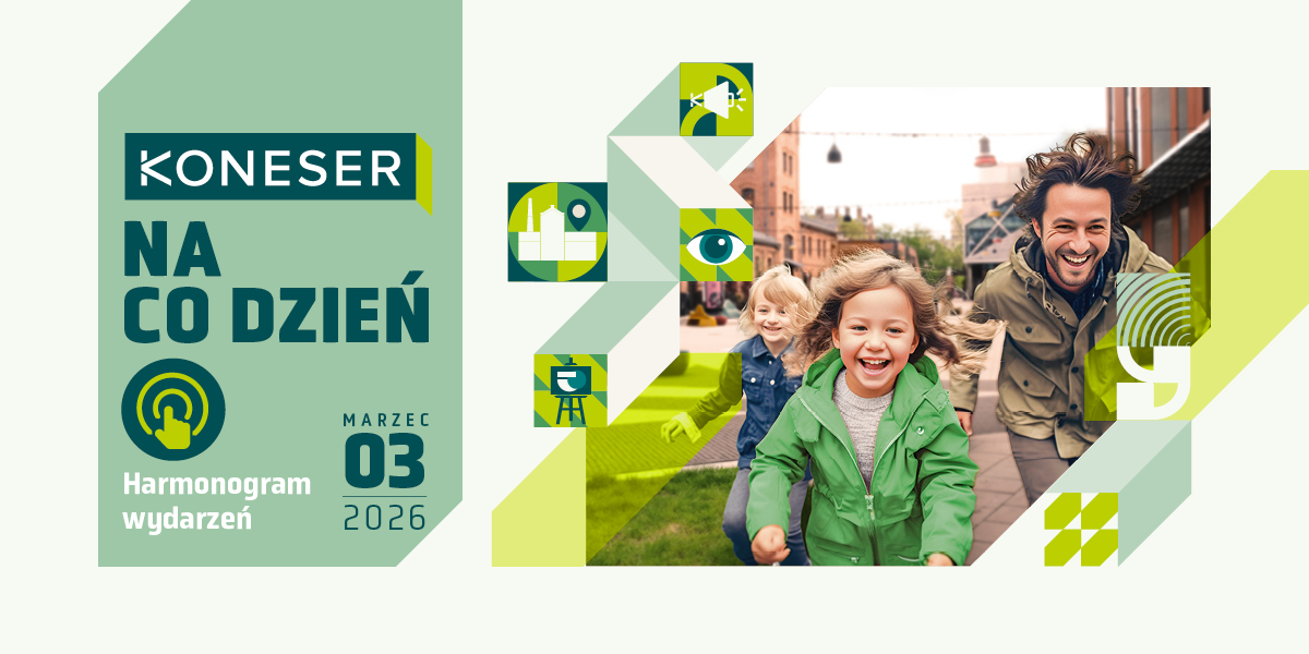 K_af_marzec26_www_b_1200 x 600 (1)