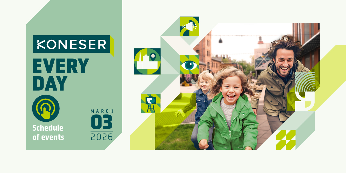 K_af_marzec26_www_b_1200 x 600en (1)