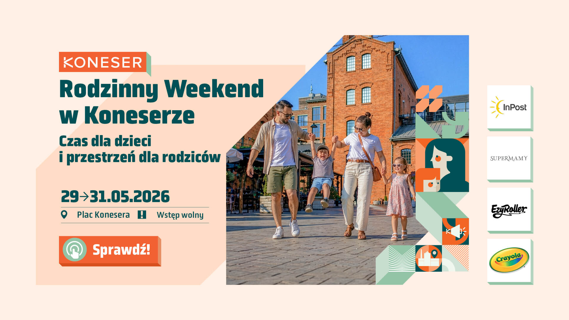Weekend_mamy_dzieci_1920 x 1080