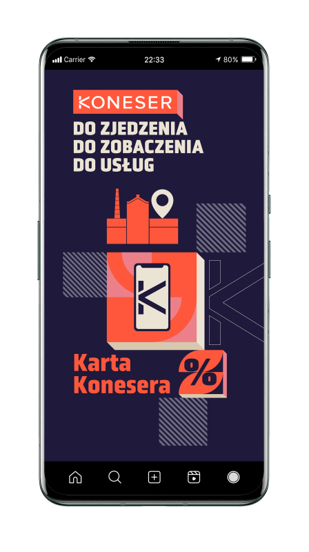 KartaK_app_smartfon copy